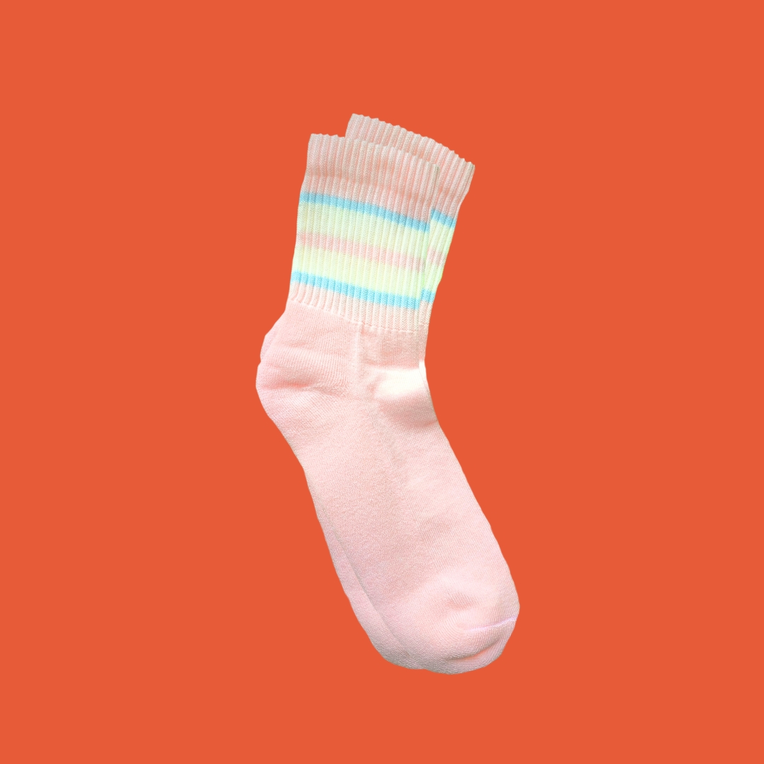 Caña Corta Rayas R03