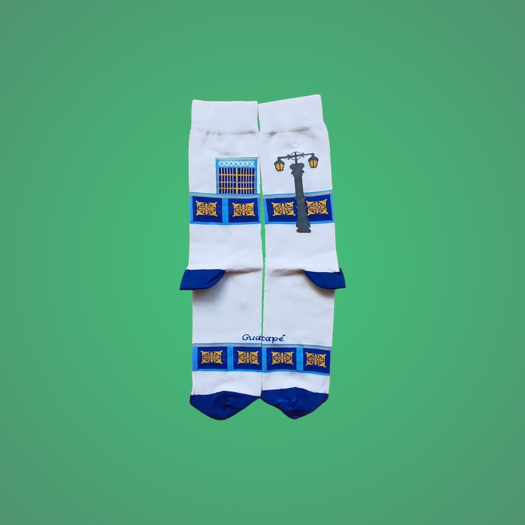 Caña larga Guatapé - Imagen 3