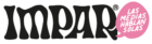 SoyIMPAR